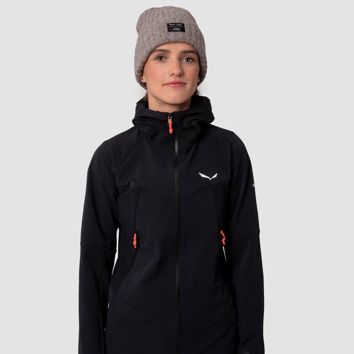Immagine prodotto Salewa Giacca Sella Durastretch Da (36, S)