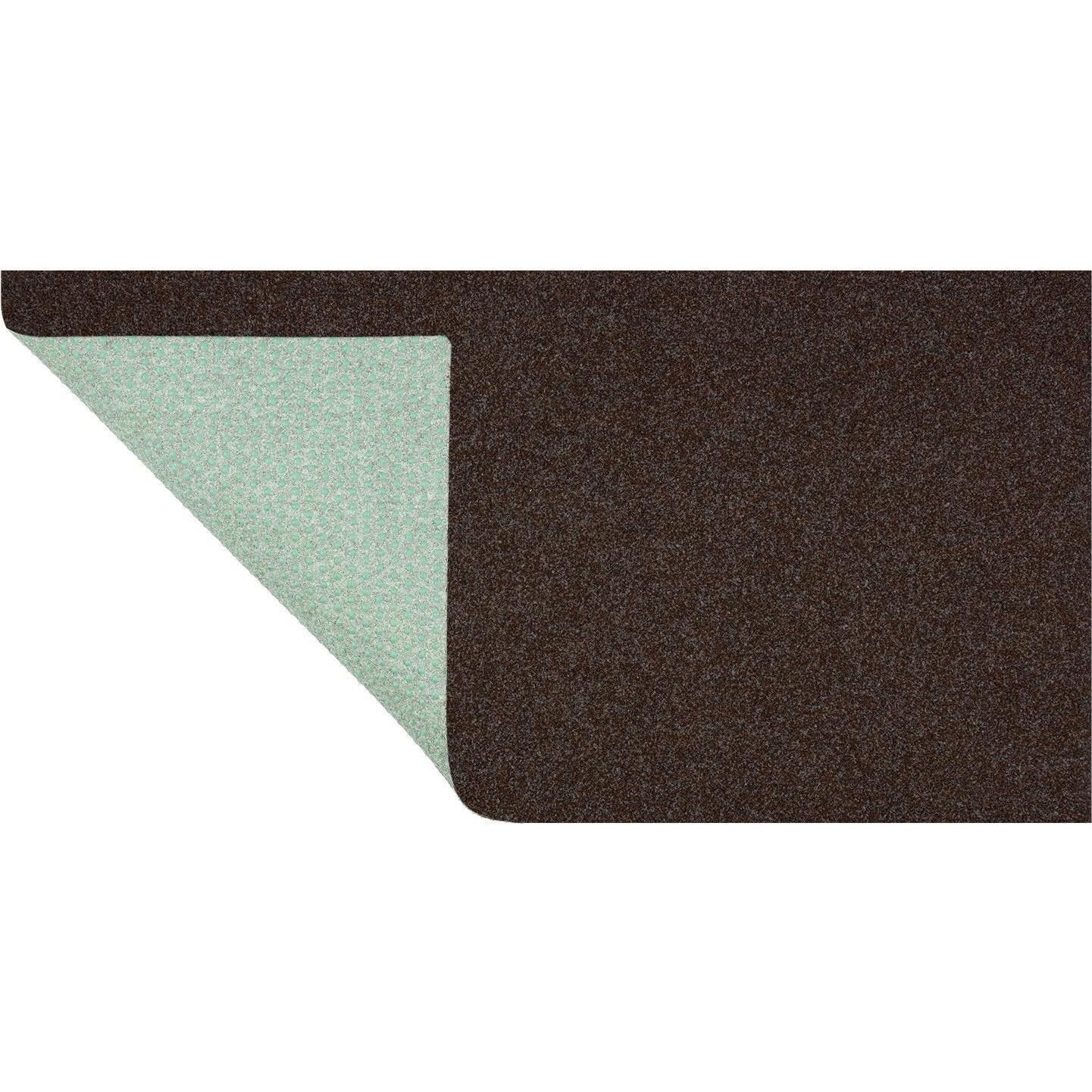 Thumbnail - Casa Pura, Teppich, Farbwunder Park (100 x 450 cm)