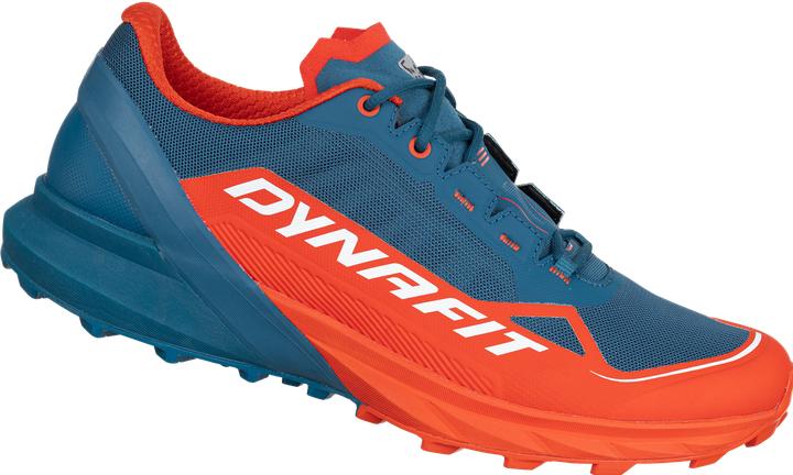 Actual product image Dynafit Ultra 50 running shoe (42)