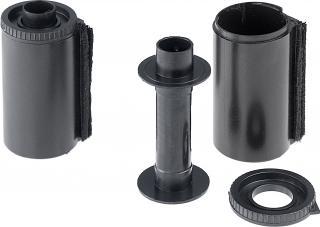 Image du produit Kaiser Fototechnik Cartouche de film vide (Autre Chimie)