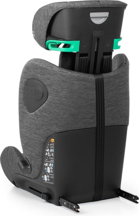 Produktbild Fairgo Forza (Kindersitz, ECE R129/i-Size Norm)