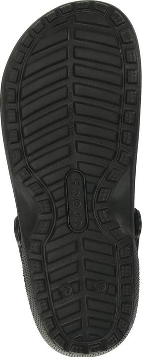 Produktbild Crocs Classic Lined Clog (43)