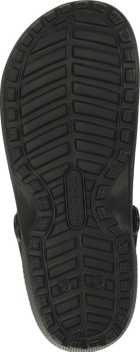 Immagine prodotto Crocs Classico zoccolo foderato (43)