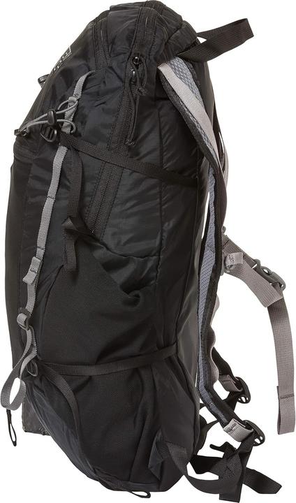 Actual product image Mystery Ranch In And Out 19 (19 l)