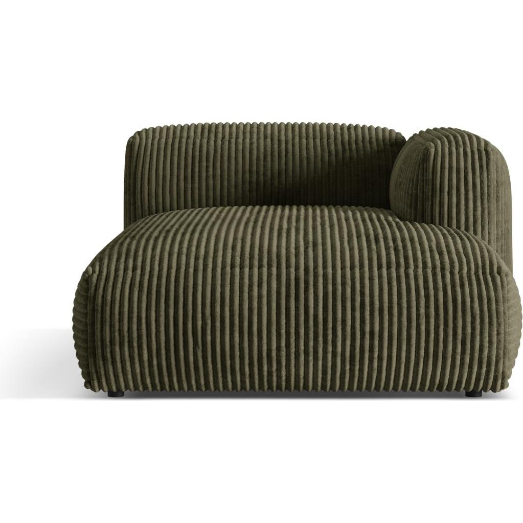 Thumbnail - Micadoni, Sofa, Martina (Liege)