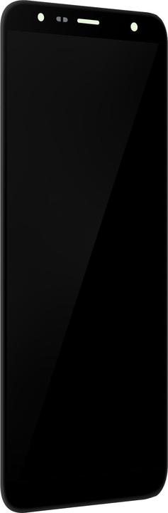 Actual product image Samsung LCD display Galaxy J6 Plus (Galaxy J6+)