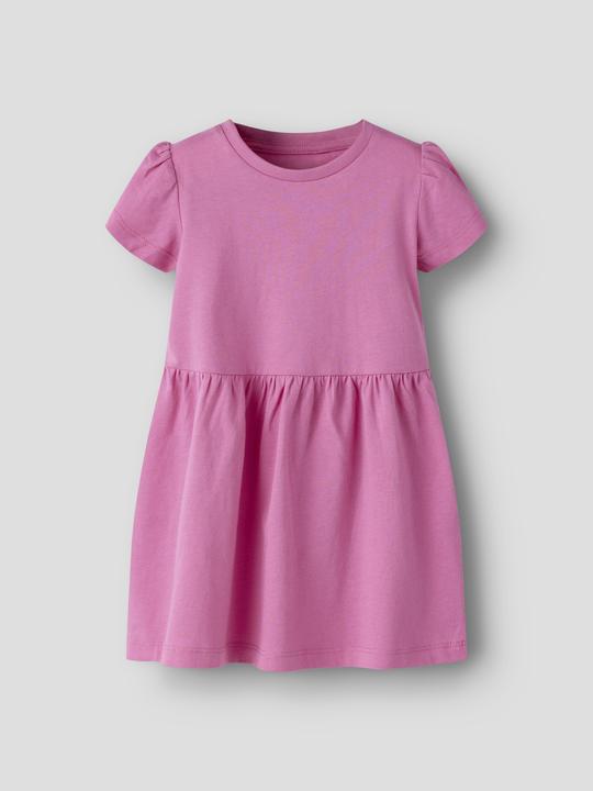 Image du produit Name it Kleid VIVIA Blümchenkleid 2er Pack (92)