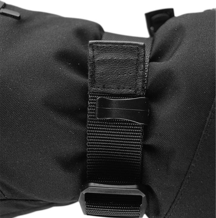 Produktbild Reusch Demi R-TEX® XT (8.5)