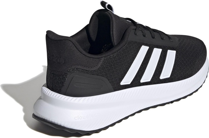 Actual product image adidas X Plrpath (41 1/3)