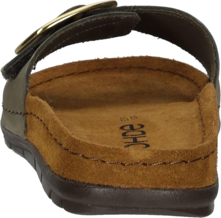 Actual product image Rohde Easys N41 (38)