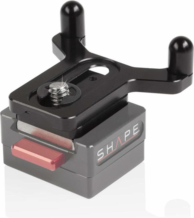 Immagine prodotto Shape Milta