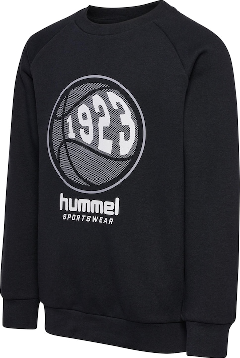 hummel hmlLOKSI SWEATSHIRT