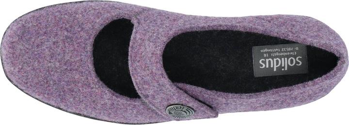 Image du produit Ballerine Heaven (42.5)