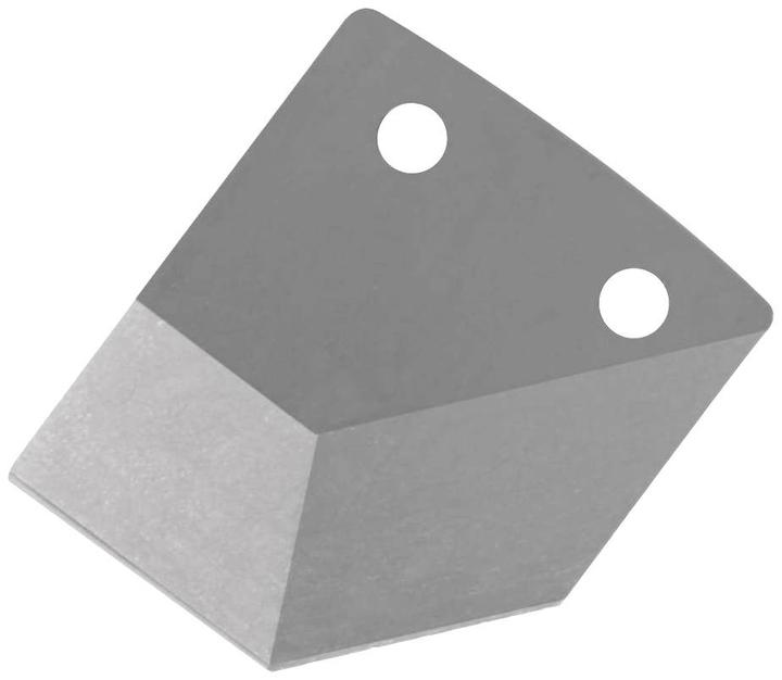 Produktbild Rennsteig Messer für Schlauchrohrschneid