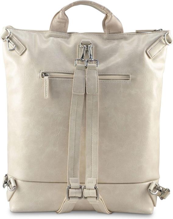 Produktbild Jost Kiruna XChange Bag