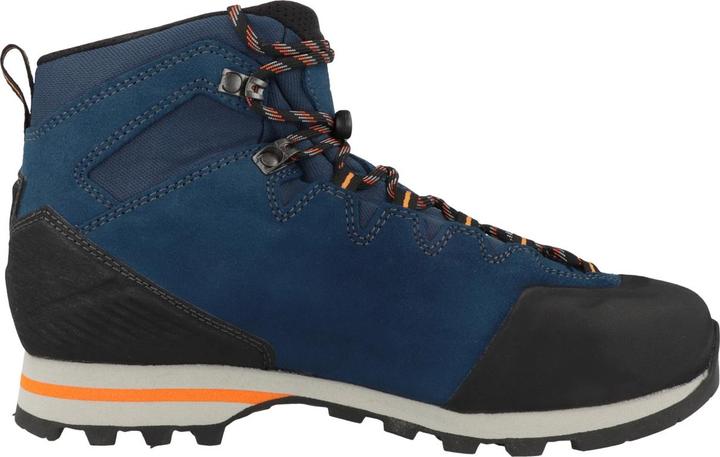 Produktbild Hanwag Makra Light GORE-TEX (45)