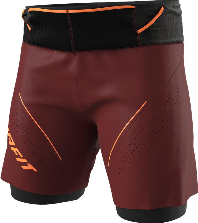 Image du produit Dynafit Short Ultra 2/1 (XXL)