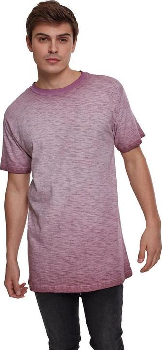 Produktbild Build Your Brand TShirt (L)