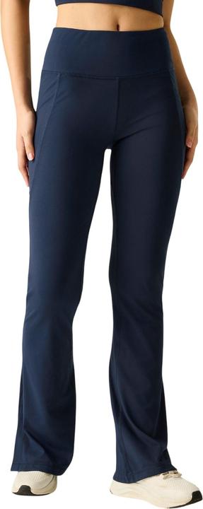 Produktbild Dare2b Refresh Leggings (44)