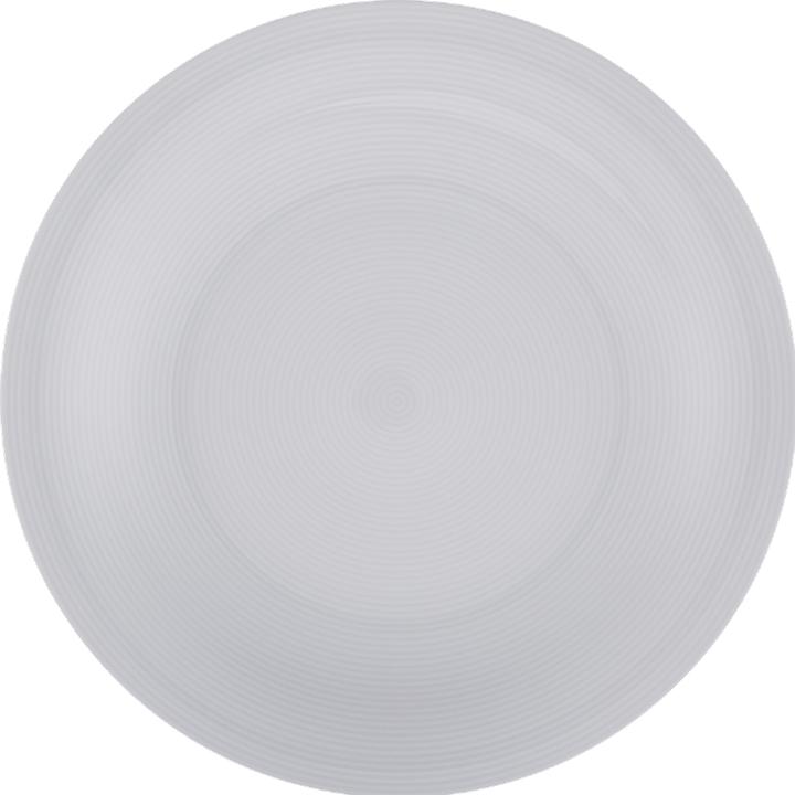 Immagine prodotto Lunasol Basic Chic (4x, 27 cm)