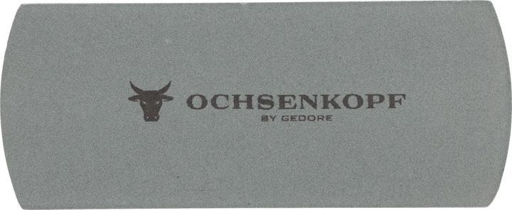 Produktbild Ochsenkopf OX 33-0200 Schleif- und Abziehstein