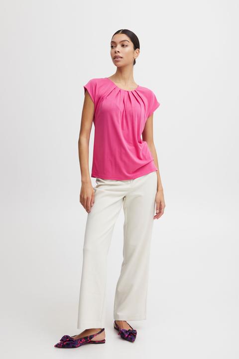 Produktbild B.young BYPERL TOP 20811284 (L)