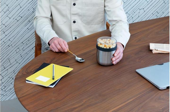Produktbild Brabantia Isolier-Suppentasse Make & Take 0.5 l