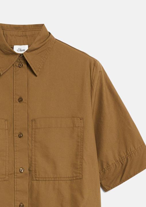 Produktbild s.Oliver Bluse (40)