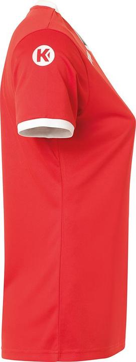 Image du produit Kempa Curve Maillot Femme (XXL)