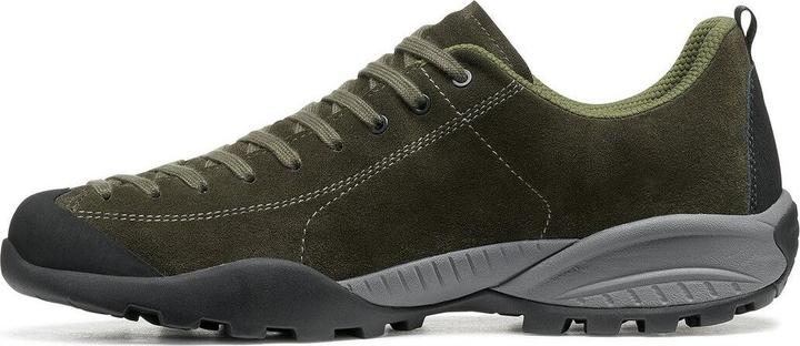 Produktbild Scarpa Mojito GTX Lifestyle Schuhe (43)
