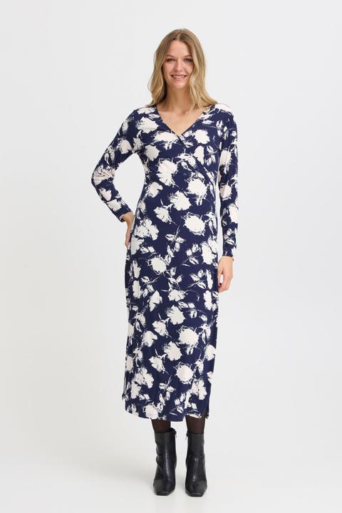 Actual product image Fransa FRALANA DR 3 20614759 (XXL)