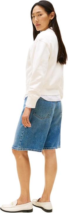 Image du produit Tommy Hilfiger Authentique et original, produit durable (L)