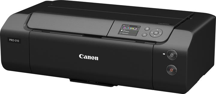Immagine prodotto Canon imagePROGRAF PRO-310 (Inchiostro, Colore)