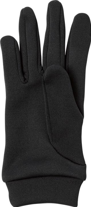 Produktbild Odlo Handschuhe (S)