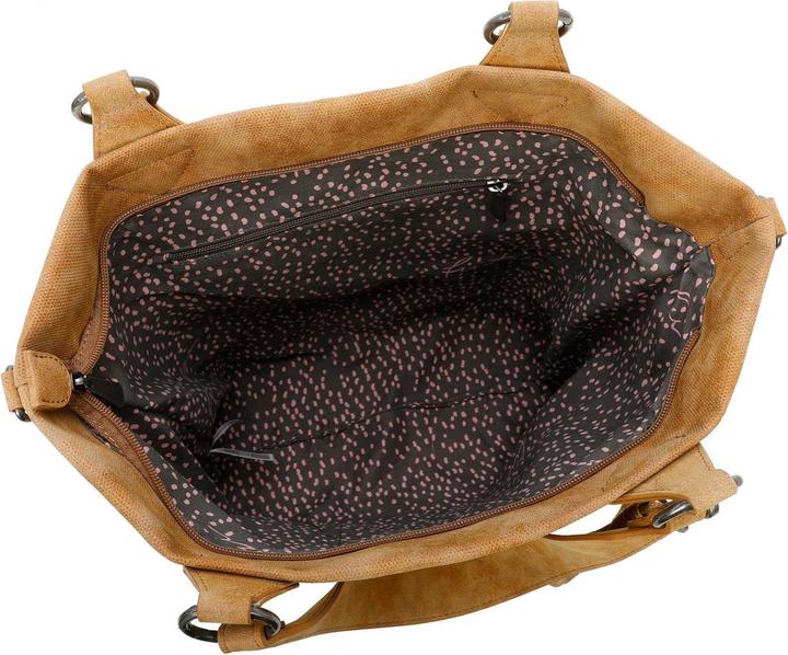 Immagine prodotto Fritzi aus Preußen Iggi03