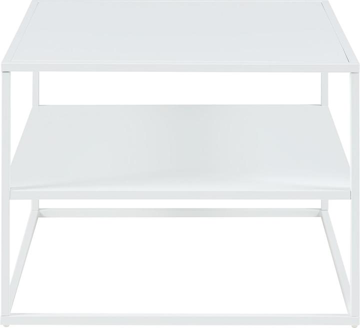 Produktbild En.Casa Solund (60 x 60 x 45 cm)