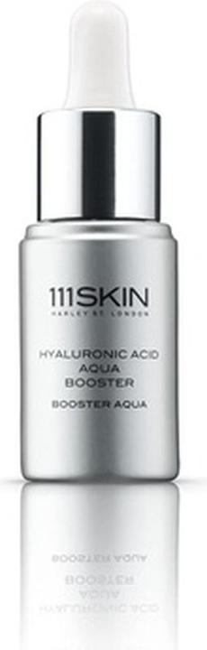 111Skin Hyaluronic Acid Aqua Booster (20 ml)