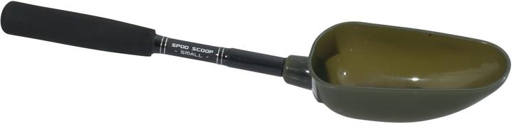 Immagine prodotto AnacondA Spod Scoop Small