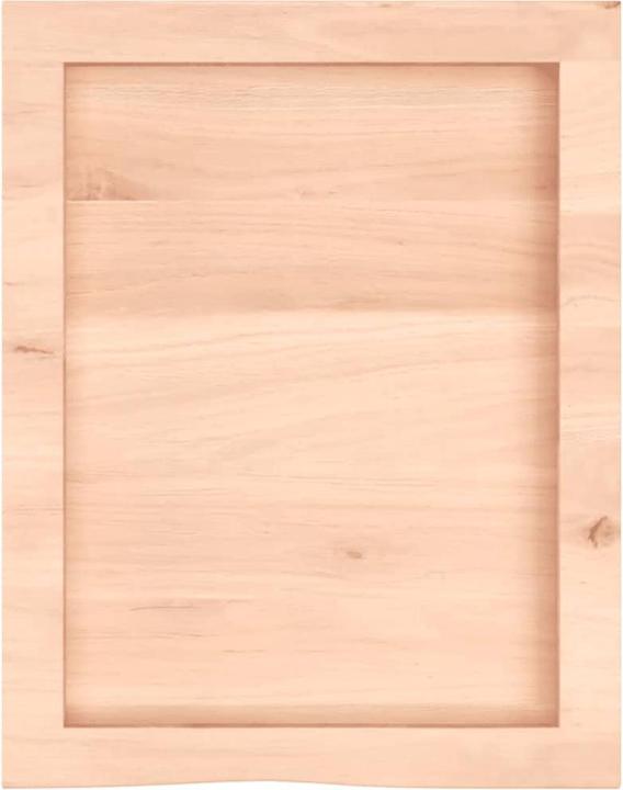 Immagine prodotto vidaXL Lian (40 x 50 x 6 cm)