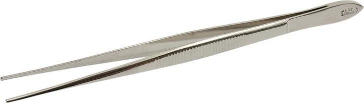 Immagine prodotto Dönges Pinzetta, dritta, lunghezza 160 mm