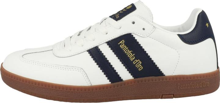 Image du produit Pantofola d'Oro Bomber (40)