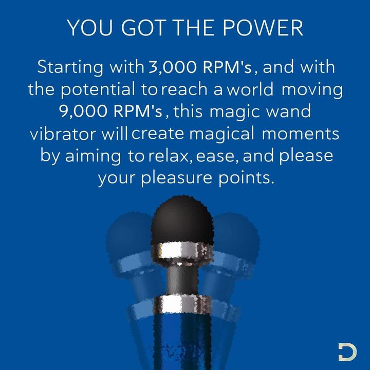 Produktbild Doxy Cast 3R