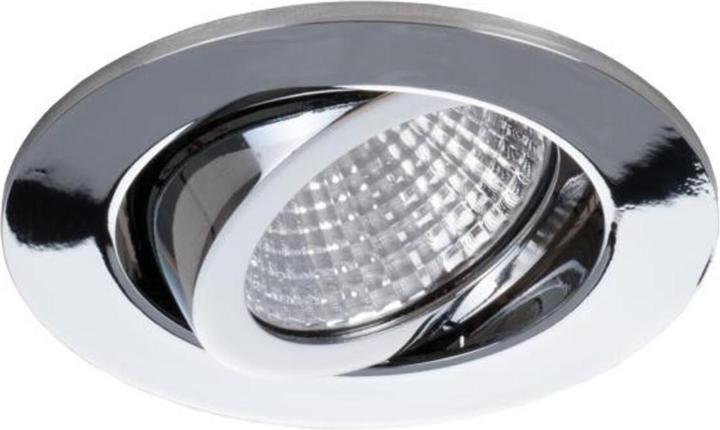 Produktbild Brumberg LED-Deckenspot (710 lm)