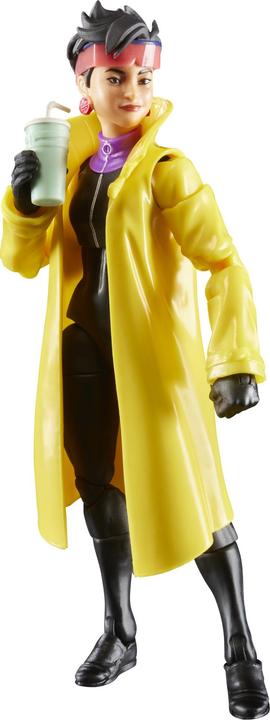 Image du produit X-Man Xmn Legends Ent 2