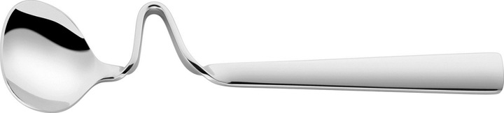 Image du produit Zwilling Cuillère à miel 'Dinner (Cuillère à miel)