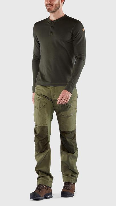 Image du produit Fjällräven Vidda Pro (XXL)