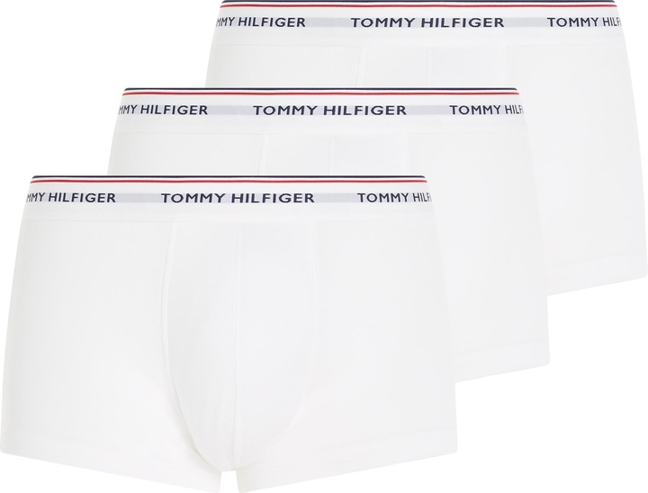 Immagine prodotto Tommy Hilfiger 3p Lr Trunk (XL)