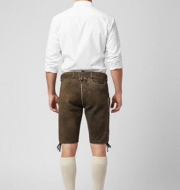 Actual product image Krüger Vasili - 68091 (48)