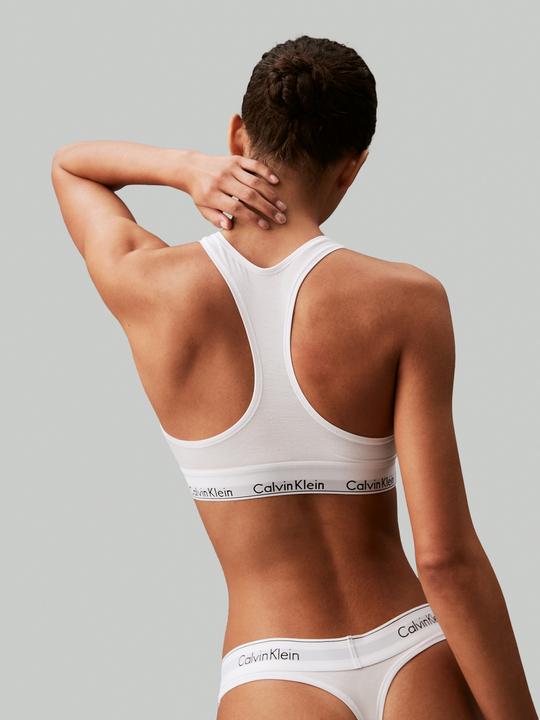 Produktbild Calvin Klein String (S, Einzelpack)