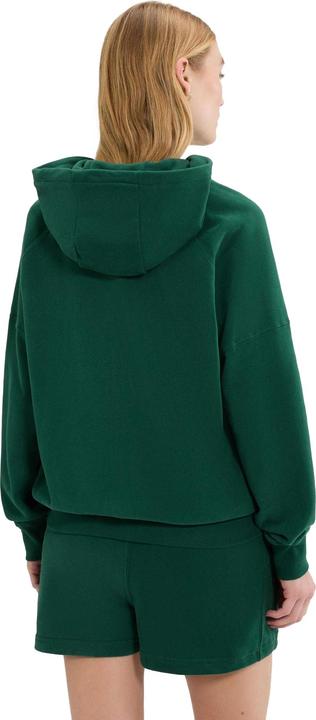 Image du produit Ellesse - Veste à capuche PIANELLA - Femme (34)